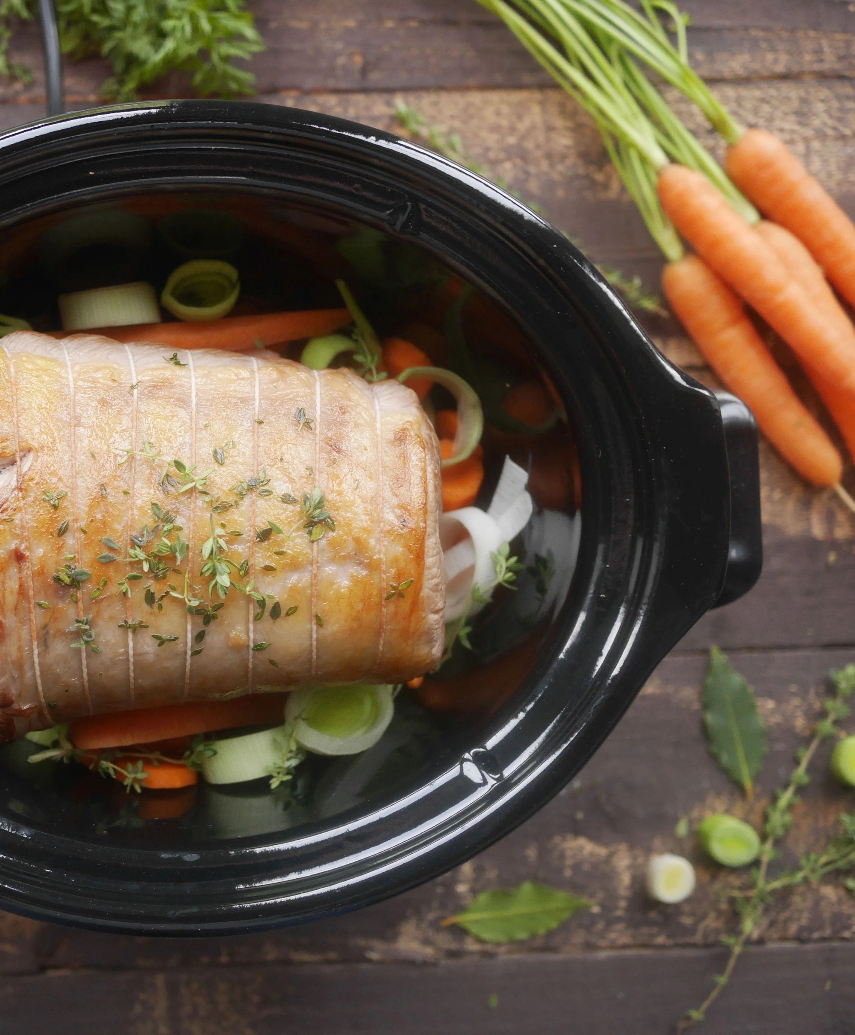 Sunday Roast 27.11_1